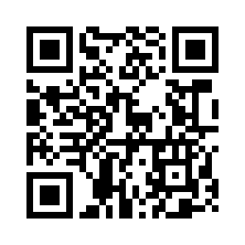 QR Code for 1EfueeBdEaskCo6ZYZdPBCNNujopgfHBav