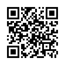 QR Code for 1EfufFdptUD54oxpMGDLuMBXddXCcDeMx7