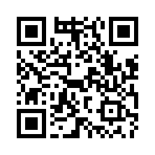 QR Code for 1Efug8ApjTRZnHjbLPA3kMvaf5dnBbJcHs