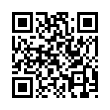 QR Code for 1EfugT2Qcie4ep82kHTskbemU5oxLUYJ1V