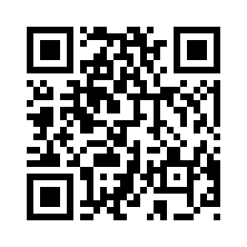 QR Code for 1Efuhxj9pcrh9MC1p9R2RHkvHob1F8SdXL