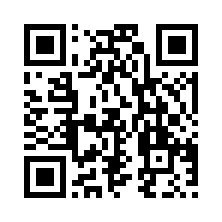 QR Code for 1EfuikE7PDZx9bvbu6JrMNeKSo4dnpWwkK