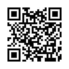QR Code for 1EfunYmTf9TLbQjccP97JP5iqCbD4r1bT1