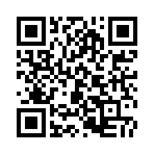 QR Code for 1EfunzZprVEVBkbW8WkXAgF5DDmT62ABXV