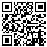 QR Code for 1EfuoUE6TNiWCEEQhViXN8ixrwXxPT3992