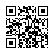 QR Code for 1EfuoqWsFec5SCYjrDt5d1iHKMqKweJBV3