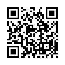 QR Code for 1EfupjeUmKCV34BiBcwHHGNWAE6bBHErT3