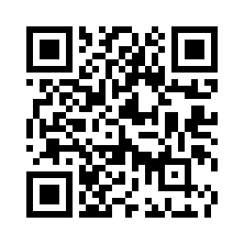 QR Code for 1EfuvWrQ87Bccva2VPxn2p7cRSEgMm8ebs
