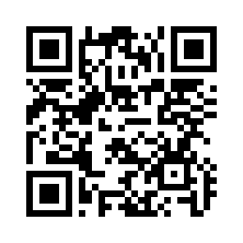 QR Code for 1Efv3pXEzmLgr9BDa31PyKQkHSe8B4a4k1