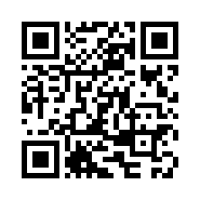 QR Code for 1Efv5xdmL6Tfzj65ZqBom2ySvtnL59nXLo