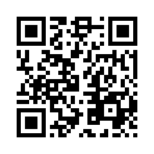 QR Code for 1EfvAhpGP464xaW6MSsizCTDXFTzVnBcbB
