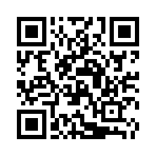QR Code for 1EfvBPvQuWAZwNR8zoz9DvxXUtfgVXfq1q