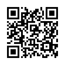 QR Code for 1EfvCEaFxAL79uywgKyXa5VsFnqXQEcmAz