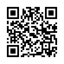 QR Code for 1EfvCKwM25hL1GbENhwbdXMSduMMiM6GYD