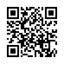 QR Code for 1EfvCXRBykEr6QmFp3LXZbAxTSiJU6GhY8