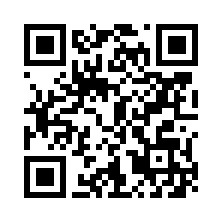QR Code for 1EfvEKPJrGZmBzfBfg3T3x3KdPcH4wrDCj