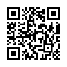 QR Code for 1EfvGYBPJSgp91M4XjkUMj3mSGU29oNcnJ