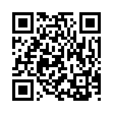 QR Code for 1EfvHJiRsoe6CsTHtK9kDTA5T3dJqbZjBE