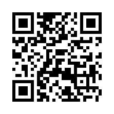 QR Code for 1EfvLkhqa2CyeATUbqiHjPHh6xcj6PDfMt