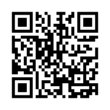 QR Code for 1EfvMWHFsafwDzK4JQEmCX4P3MqXuJCUzw