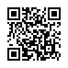 QR Code for 1EfvPAG3dcPtFvihpyezhpPEb8JF2vShXe