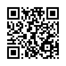 QR Code for 1EfvQBtWWoNU7TcxXUzUtPDdABVkJjuG2L