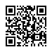 QR Code for 1EfvRpnRYKUiYNT3iUfmbi6RLkuQw1Zb8d