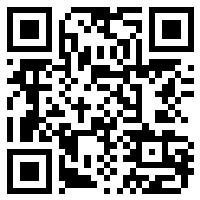 QR Code for 1EfvVdry7bXKcURNmnwYu6nRbzddPbfAbc