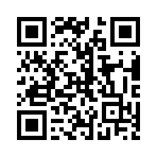 QR Code for 1EfvW2HWxMfhJN5sHRAnUEsdfbGAfaZ8Dh