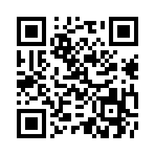 QR Code for 1EfvX9Py7cfvwjpqd7BsqmUP3N1713MZEu