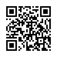 QR Code for 1EfvYKGSCfTrE7XbzsiKSh3842d5PyN6DV