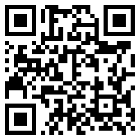 QR Code for 1Efvb6dak9q9XFXu2TUcWbaL6EMvCxjUBs