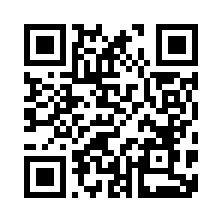 QR Code for 1EfvbRy2FJLygWv76tDM3AD6TfSqxkmW65