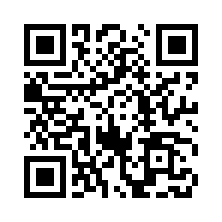 QR Code for 1EfvbeTeP558YmkvXjm86J3PQh61FqYNgJ