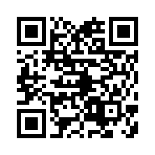 QR Code for 1EfvbfvTYvuqQcUsXcokfzbX5Qk93o3Txt