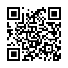 QR Code for 1EfvcRTSHtgonknnaL6cSdRvKJgucFg8JM