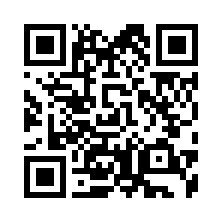 QR Code for 1EfvdY5D4cHwevM1nj9FZWJDfX68ocroMB