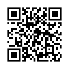 QR Code for 1EfveLXDP4Ggh7wEMYc168xZPsvV7Vgutr