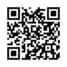 QR Code for 1EfveRLaEEBPbABaRpKmBhzj1azLGk9UJs