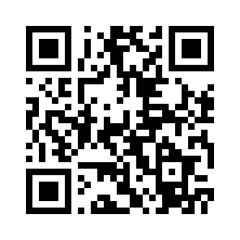 QR Code for 1Efvf32kCKFZPCeYQV8tfmPLMxCp8bAGJb