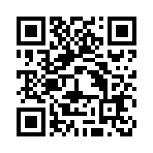 QR Code for 1EfvhMEUTJkBs8qftNouoGDttUe7PwJvC5