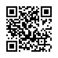 QR Code for 1Efvj3Cy1uQfRK29CeBUPx81fPKhxReHk7