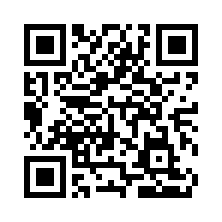 QR Code for 1EfvjR3UY3PyMrGCw97qfxzfApPsS5ZtFm