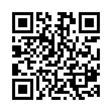 QR Code for 1Efvk154ja9v6z4g5drDnMSHd4S3SDmXFG