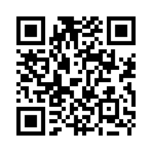 QR Code for 1Efvk6eguGgW2Z5fvcuZQseiRTsKgTCZaG