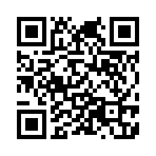QR Code for 1Efvmwq1ELsshvoTEntEbESLg2a5yB5tDC