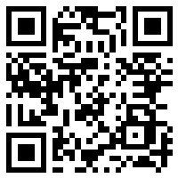 QR Code for 1EfvoYuLihdG2wbMdR43aMsXwtuX1bZyvz