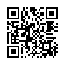 QR Code for 1EfvpNBehVfUEsthiK8tbxqsxzdFSigvfH