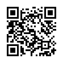 QR Code for 1EfvrBXJWj4pRKQxrVCQKfQcEQZd5jXWw