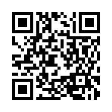 QR Code for 1EfvvGeHm13YGXbstEPSPQRT1BvM2ZR86V